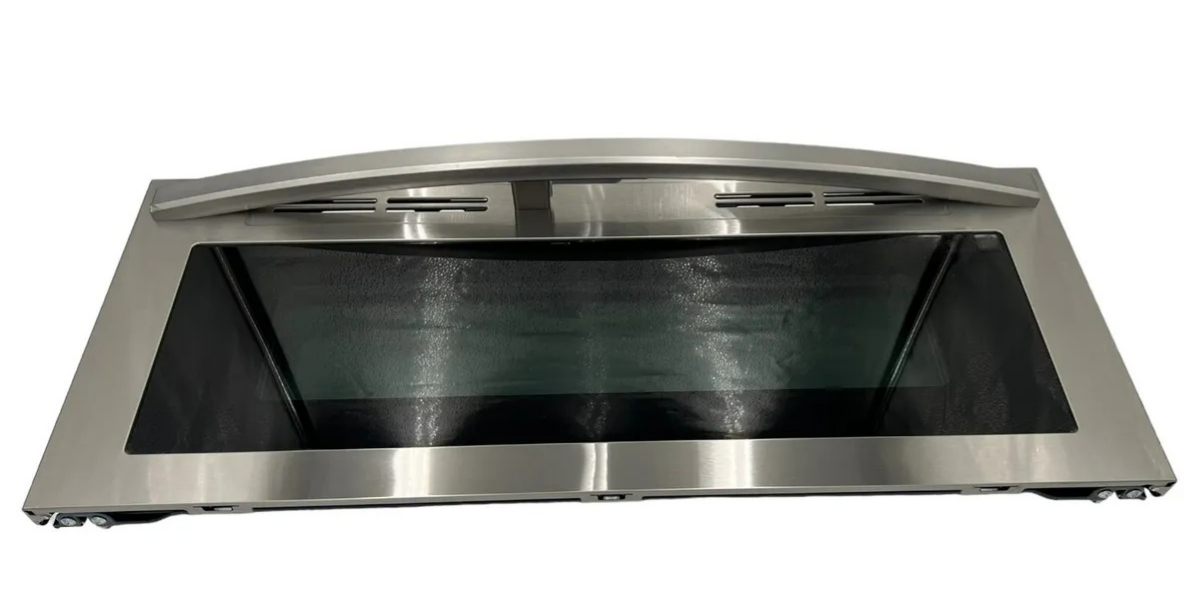 DG94-03600A Assembly Door-Up