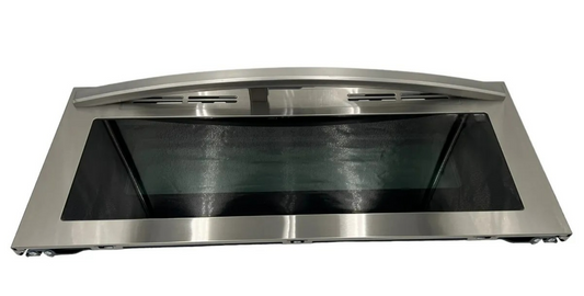 DG94-03600A Assemblage porte haute