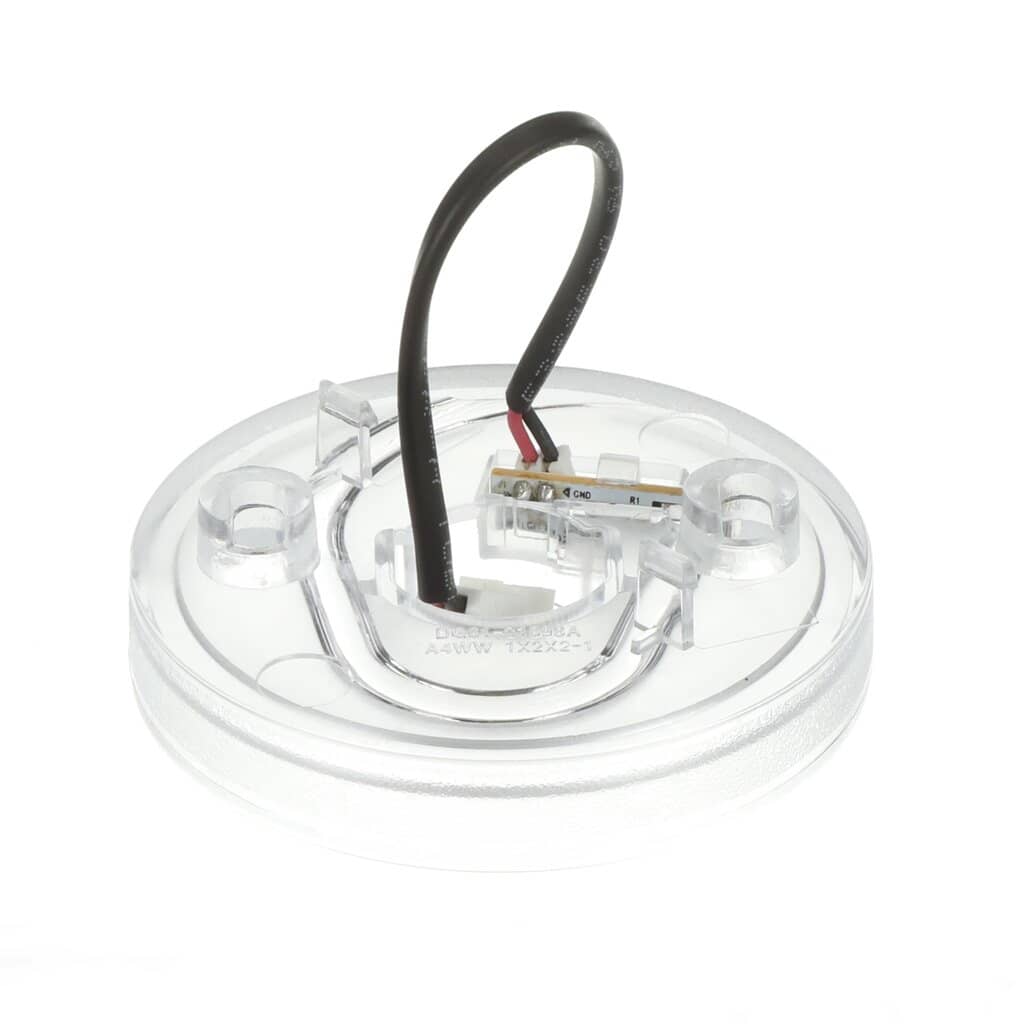 DG94-03614A Ensemble support-bouton ; Bestelectkn