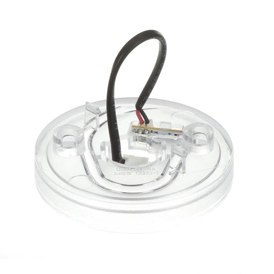 DG94-03614A Assy Holder-Knob;Bestelectkn