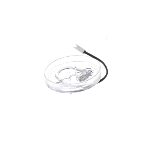 DG94-03614B Assy Holder-Knob;Bestgasknob