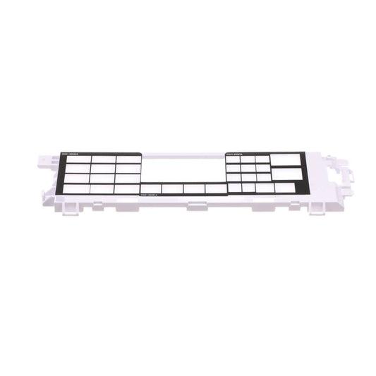Support de circuit imprimé DG94-03615A ; Nx60T8511Ne63