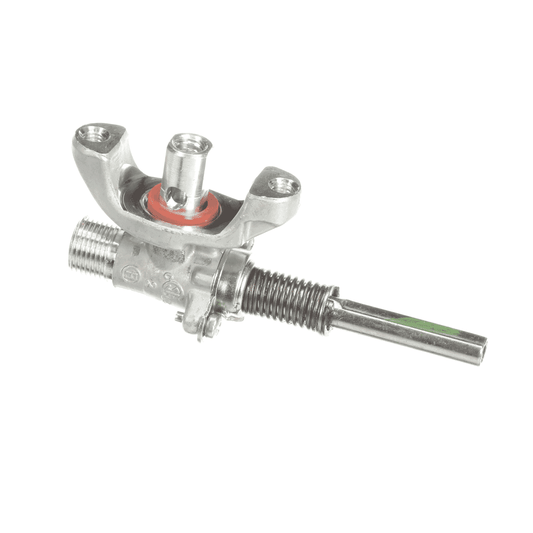 DG94-03636A Assembly Valve