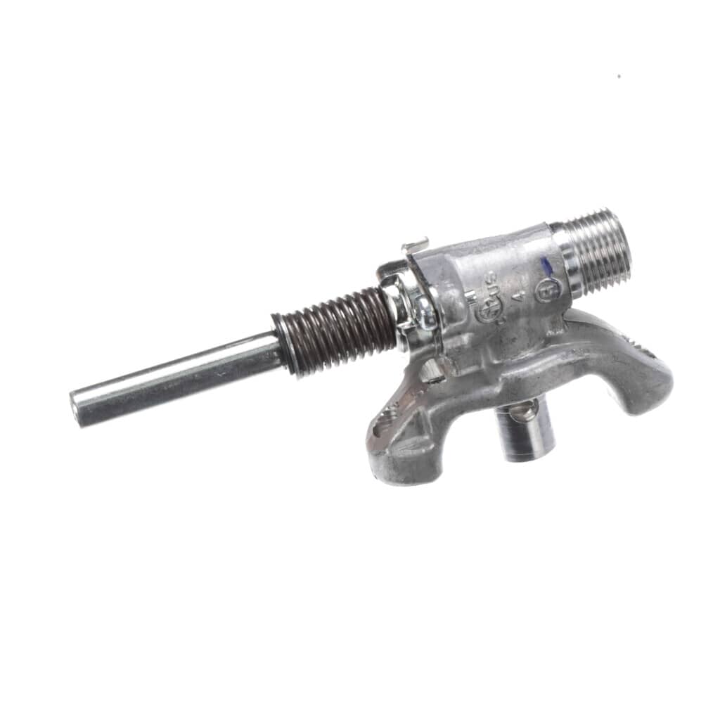 Vanne d'assemblage DG94-03637A ; Nx9000Talblue 72