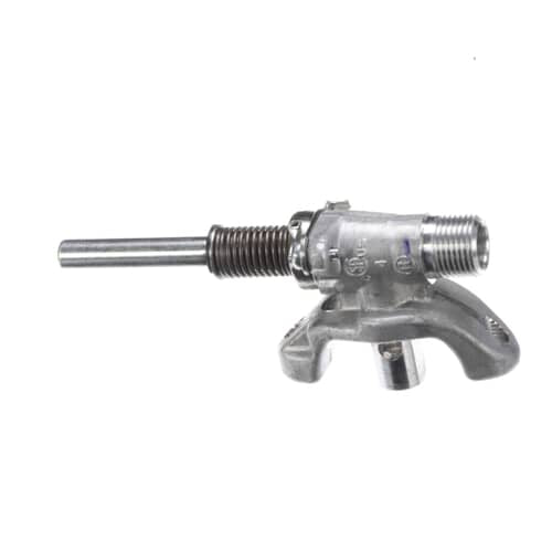 DG94-03637A Assy Valve;Nx9000Talblue 72
