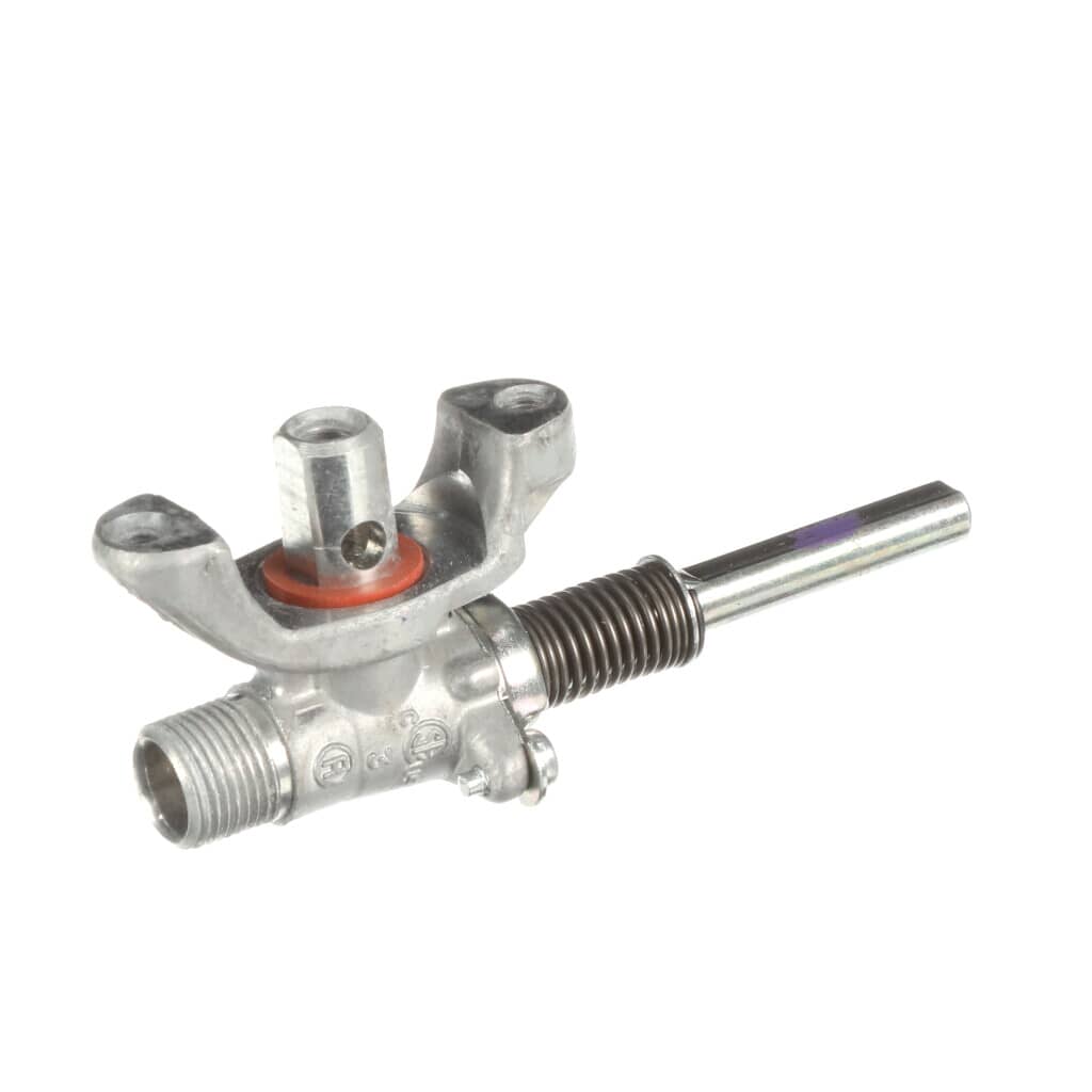 Vanne d'assemblage DG94-03638A ; Nx9000 Talviolet