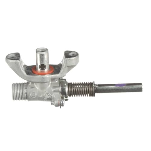 DG94-03638A Assy Valve;Nx9000Talviolet