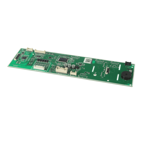 Samsung DG94-03671D Pcb Eeprom Assembly
