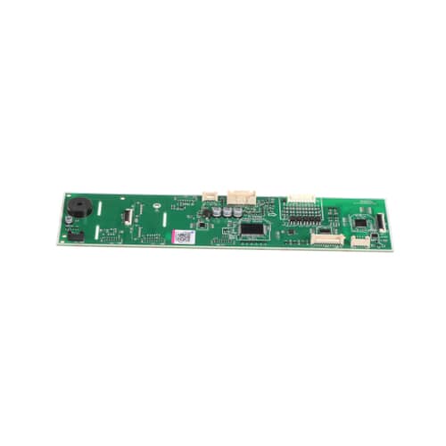 DG94-03671E Assy Pcb Eeprom;Eep_05Dg92-01