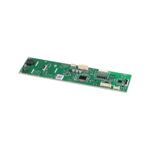DG94-03671E Assy Pcb Eeprom;Eep_05Dg92-01
