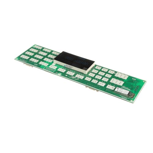 DG94-03672B Refrigerator Control Board