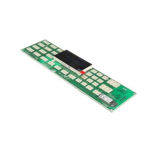 samsung DG94-03672C ASSY PCB EEPROM