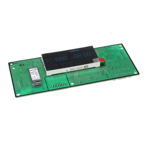 DG94-03673A Refrigerator Control Board