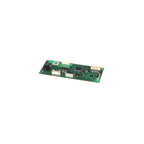 DG94-03673B Assy Pcb Eeprom;Eep_02Dg92-01