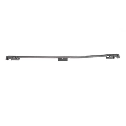 Samsung DG94-03689B Assy Bracket Supporter