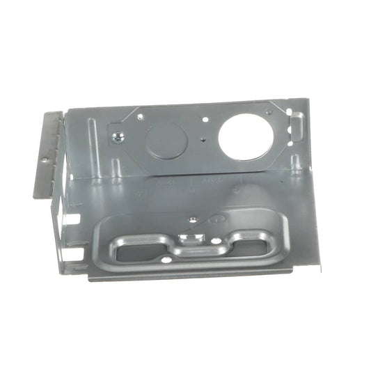 Support d'assemblage arrière Samsung DG94-03717A