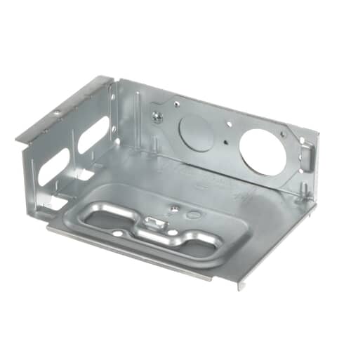 Samsung DG94-03717A Assy Bracket-Rear