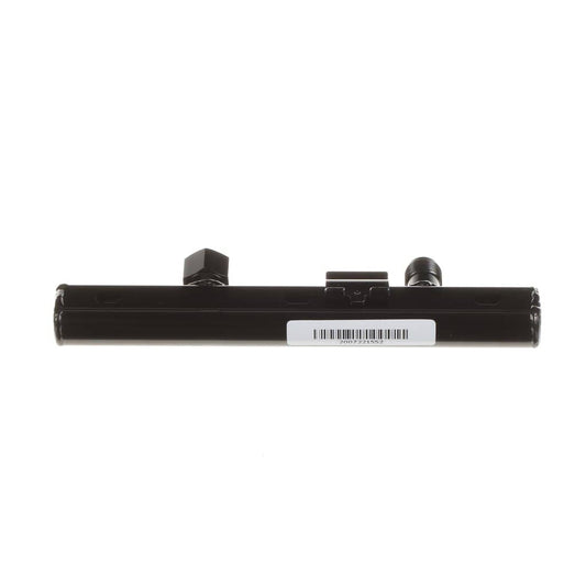 DG94-03759A Assy Valve Manifold-Left;Nx60T