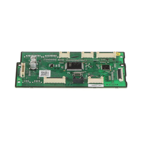 DG94-03795A Refrigerator Control Board