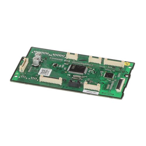 DG94-03795A Refrigerator Control Board