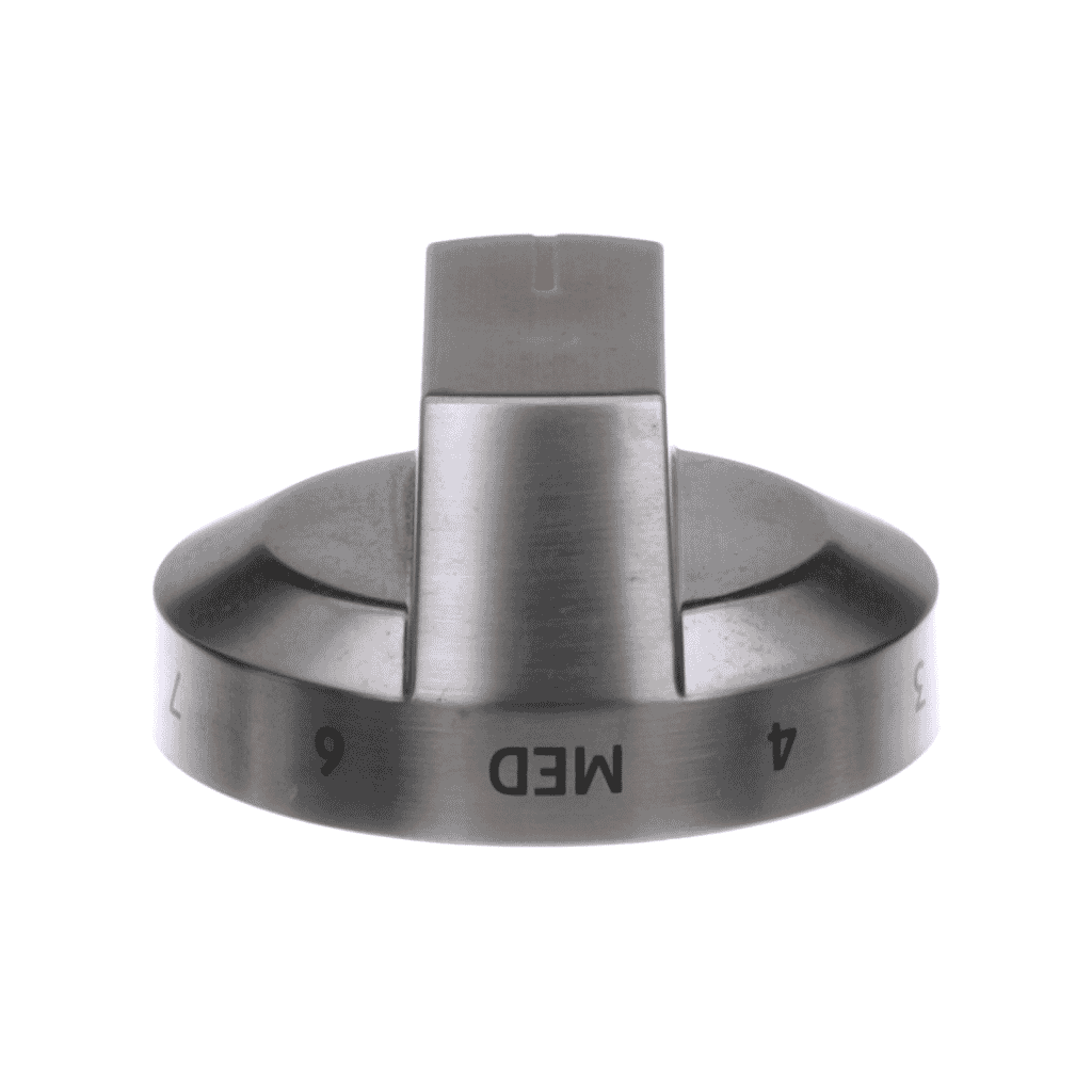 DG94-03797B Assembly Knob