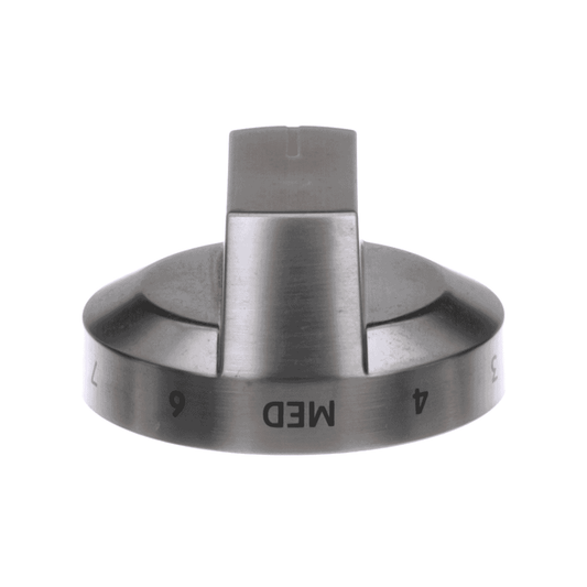 DG94-03797B Assembly Knob