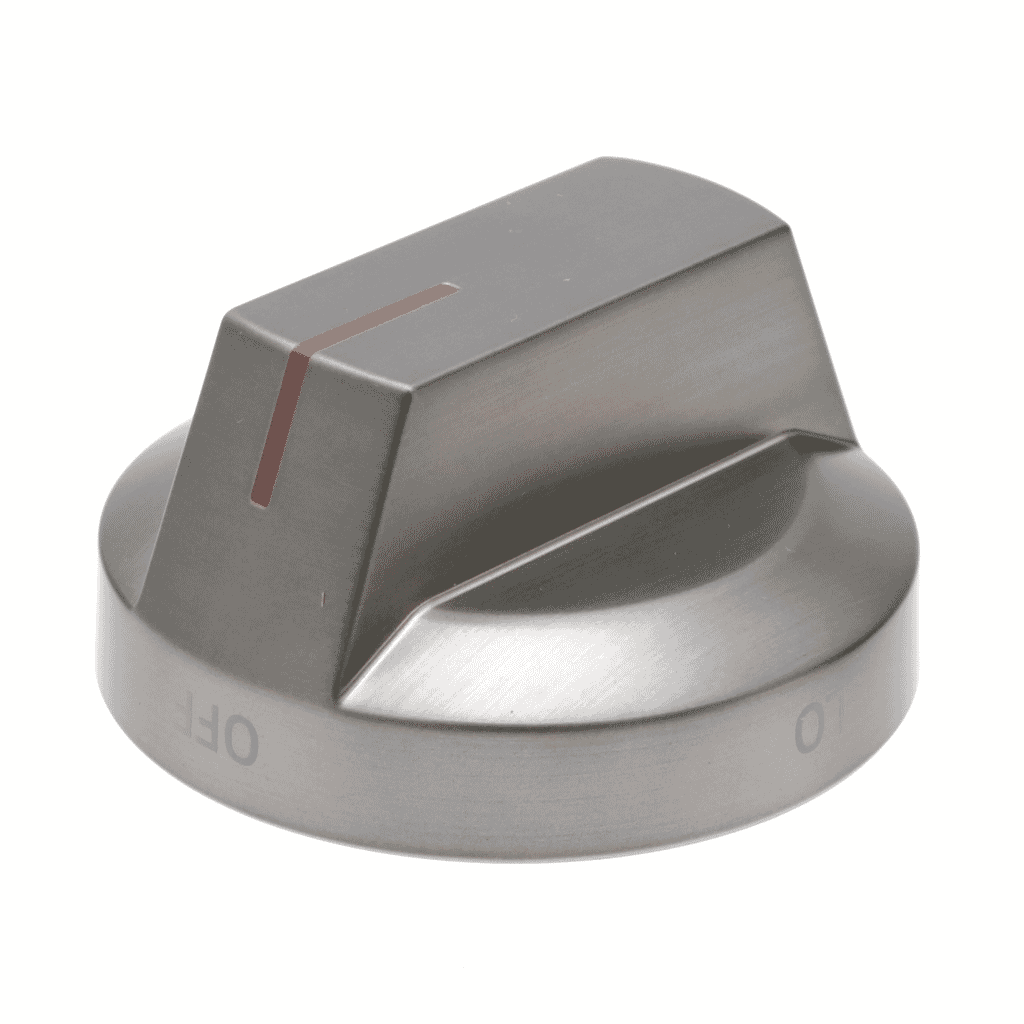 DG94-03797E Assembly Knob