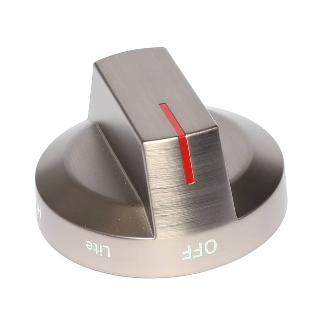 Bouton d'assemblage Samsung DG94-03797J