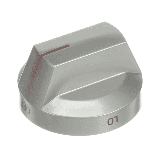 samsung DG94-03797N ASSEMBLY KNOB