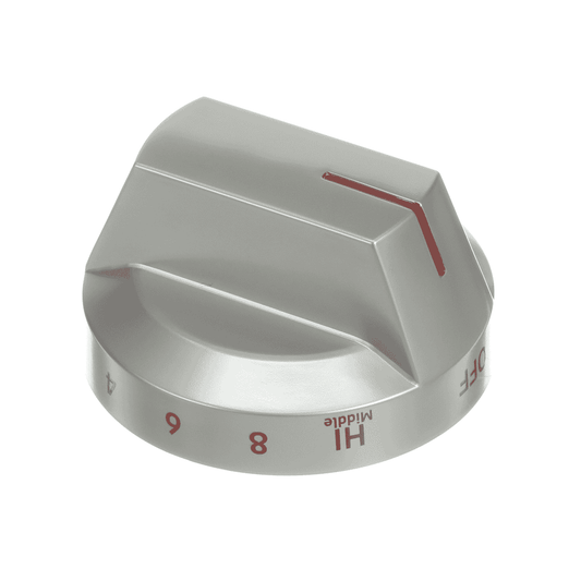 samsung DG94-03797Q ASSEMBLY KNOB