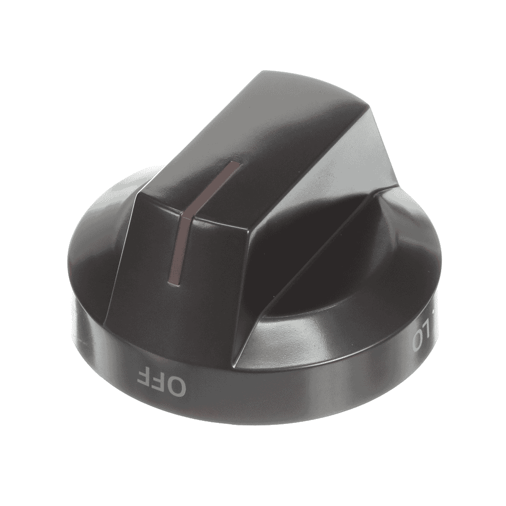 Bouton d'assemblage Samsung DG94-03797R