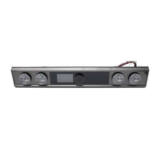 Module de boîtier de commande d'assemblage DG94-03852A