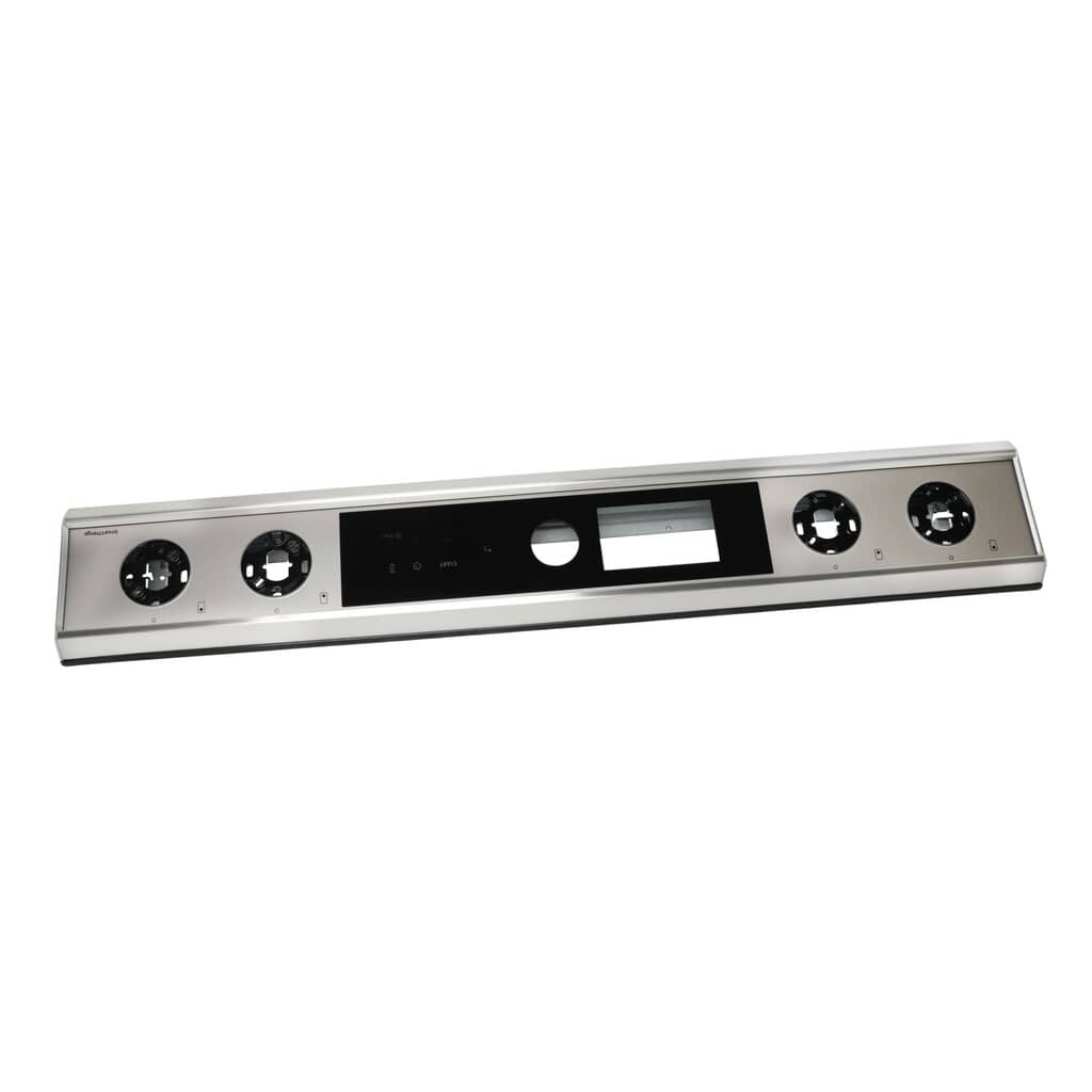 Panneau de commande secondaire DG94-03895C