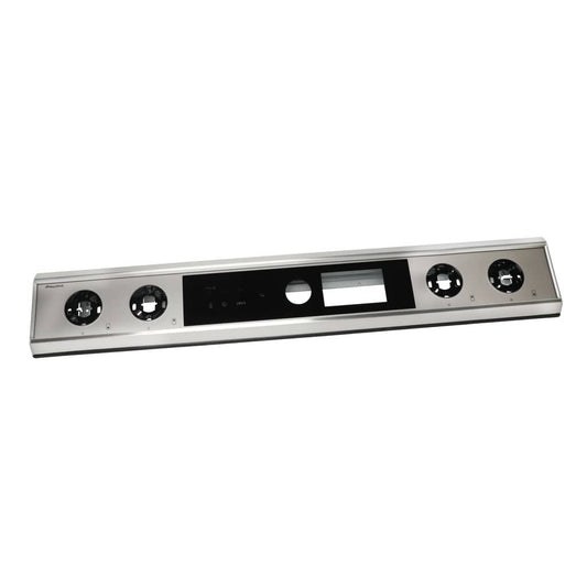 Panneau de commande secondaire DG94-03895C