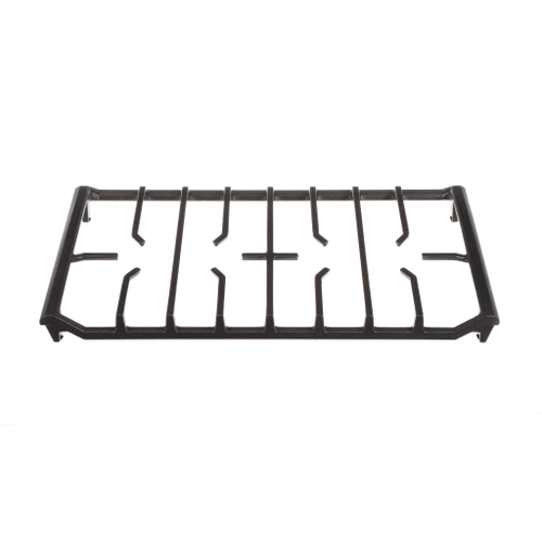 DG94-03921A Assembly Grate Side