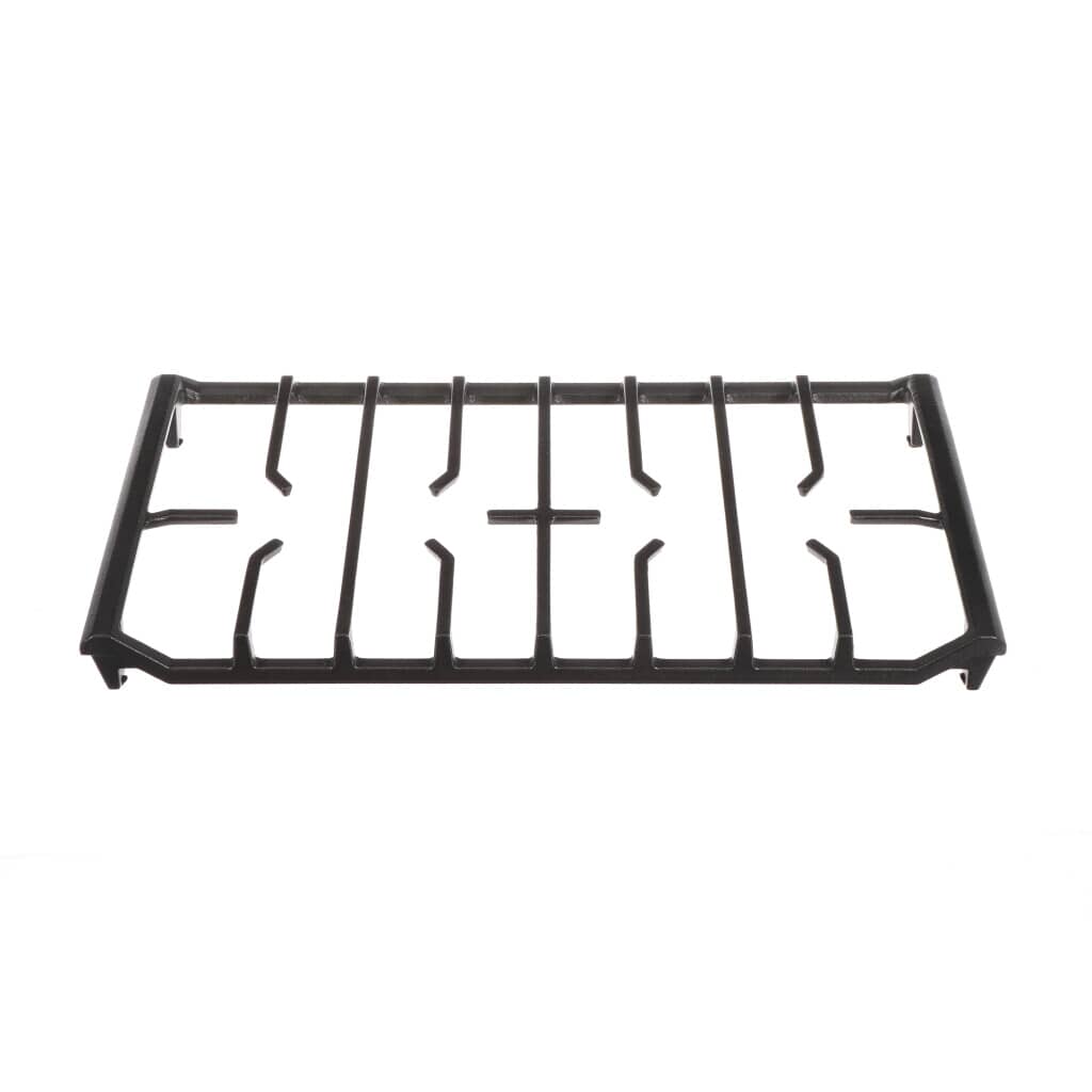 DG94-03921A Assembly Grate Side