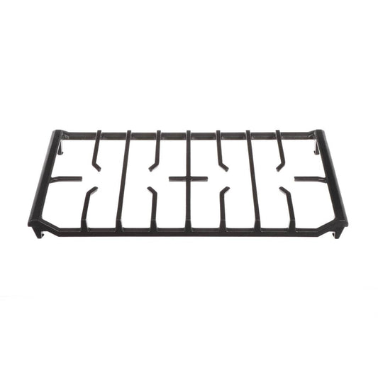 DG94-03921A Assembly Grate Side