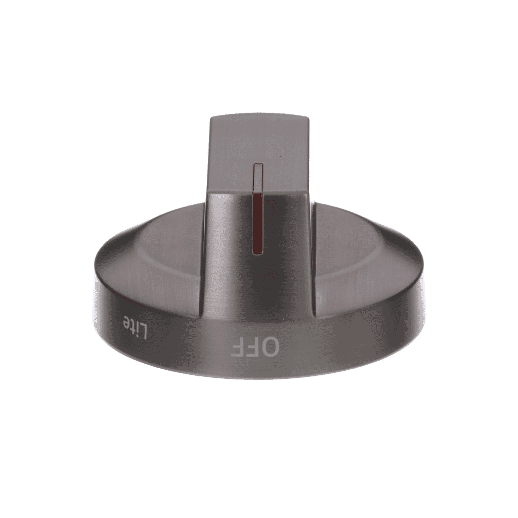 Bouton d'assemblage DG94-03950C