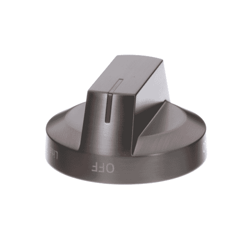 DG94-03950C Assembly Knob