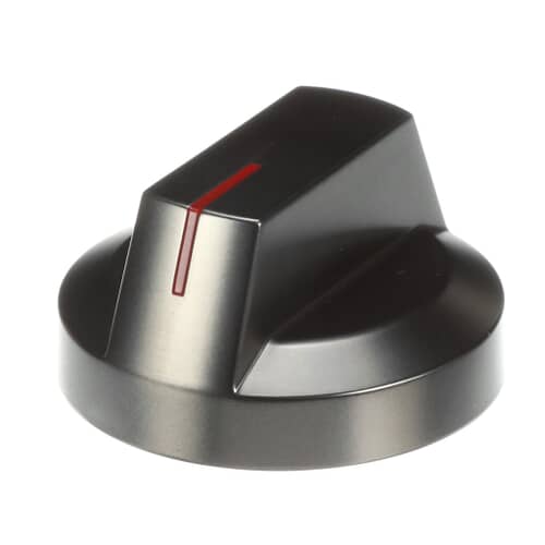 DG94-03950G Assembly Knob