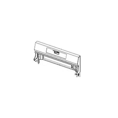 DG94-03007A ASSEMBLY DOOR SUB;NX58R4320SS, - Samsung Parts USA