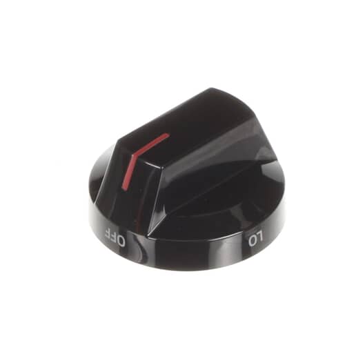 Samsung DG94-03955A Range Surface Burner Knob