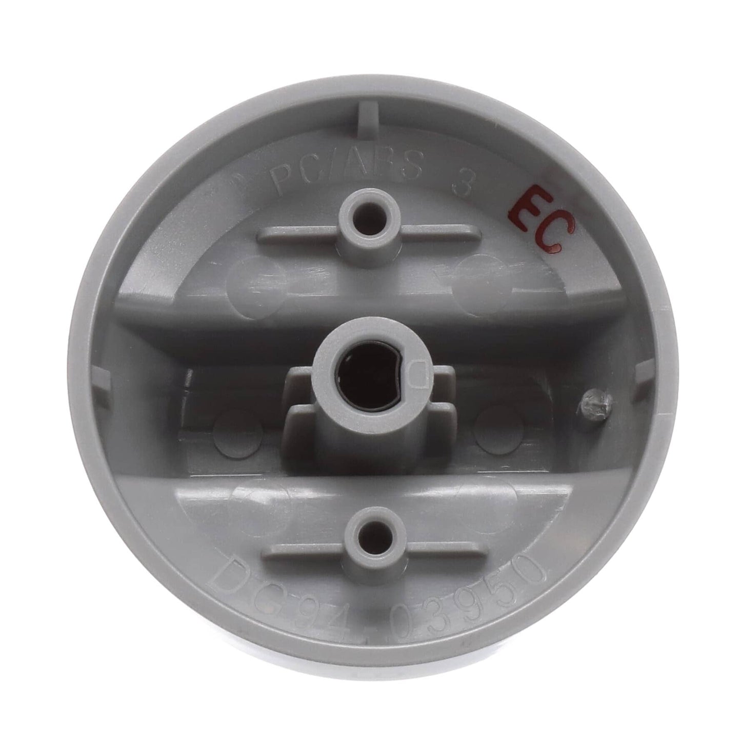 Samsung DG94-04167L assembly knob