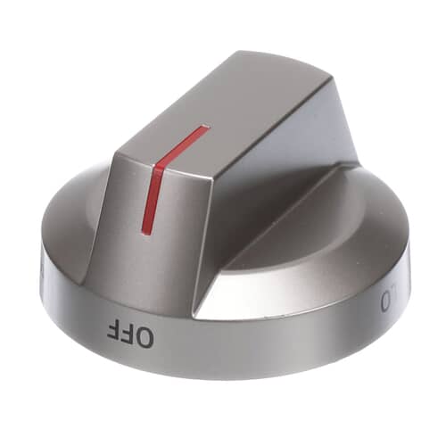 Samsung DG94-04167L assembly knob