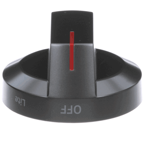 DG94-03955D Assembly Knob