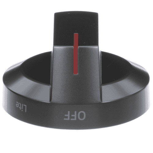 DG94-03955D Assembly Knob