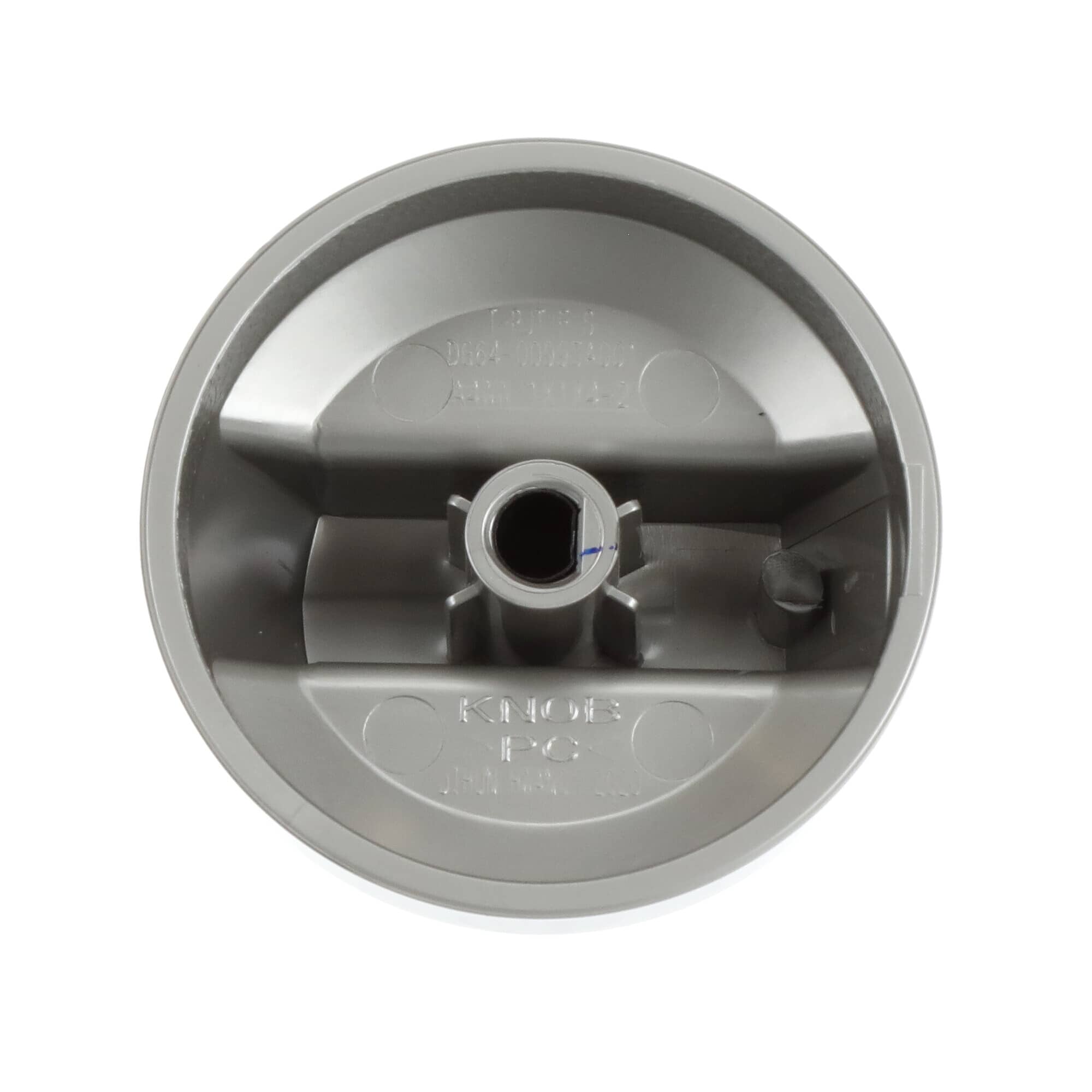 Bouton d'assemblage DG94-03955G