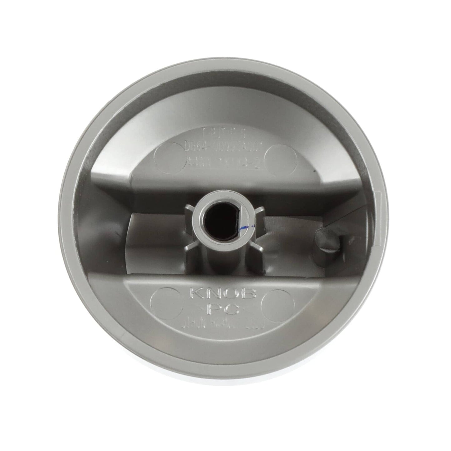 DG94-03955G Assembly Knob