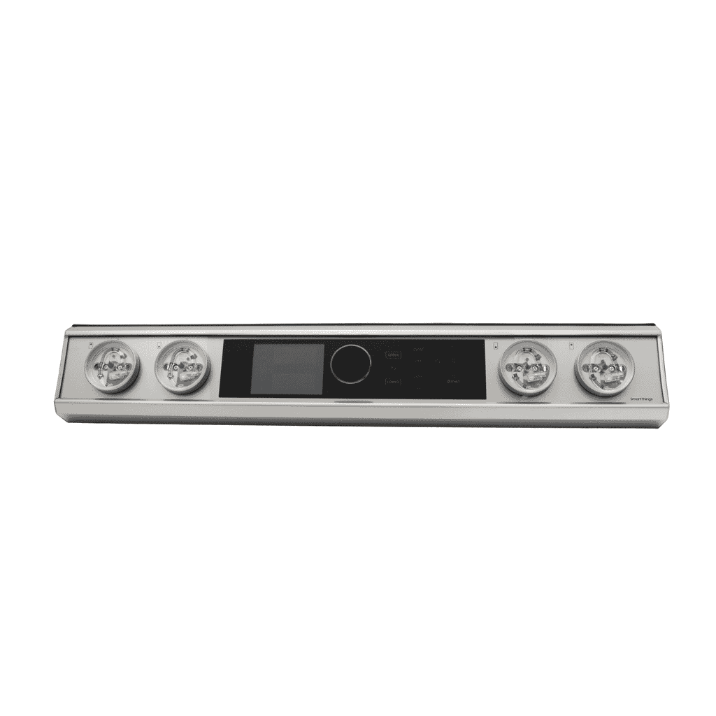 Module de boîtier de commande d'assemblage DG94-03982A
