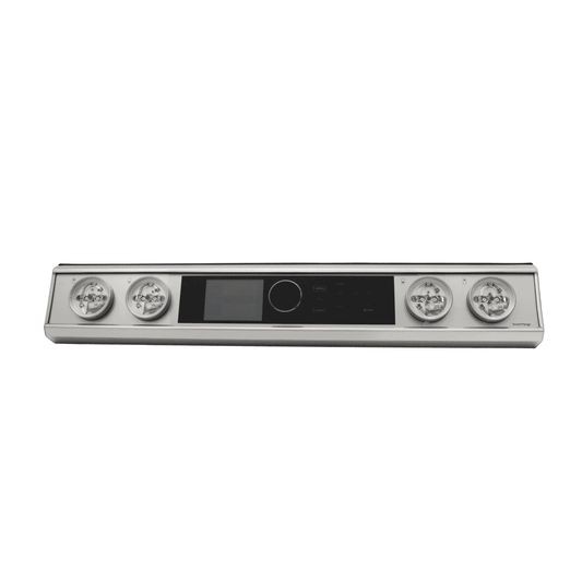 Module de boîtier de commande d'assemblage DG94-03982A